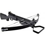 JS-ARCHERY Beast 80 – Zboží Dáma