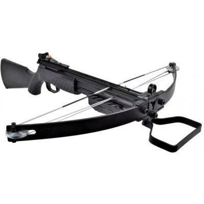 JS-ARCHERY Beast 80 – Zbozi.Blesk.cz