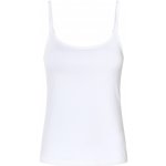 esmara dámský top se špagetovými ramínky bílá – Zboží Dáma