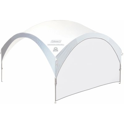 Coleman zástěna FastPitch Shelter with Door XL Sunwall – Zboží Mobilmania