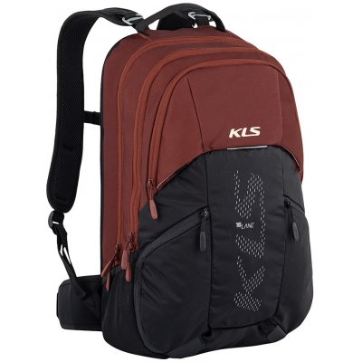 Kellys Lane 16l wine – Zbozi.Blesk.cz