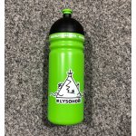 Ortovox 700ml – Zboží Mobilmania