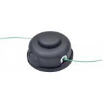 Makita 198385-7 – Zboží Dáma