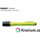 Parat PX2 ATEX