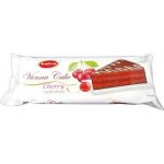 Kavis Vienna dort Cherry 200 g – Zboží Dáma