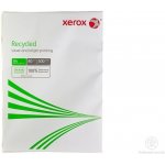 Xerox A4 80g 500 listů – Hledejceny.cz