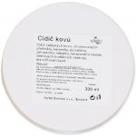 Star Lesko cidič povrchů 300 ml – HobbyKompas.cz