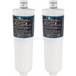 FilterLogic FFL-111B 2 ks – Zboží Mobilmania