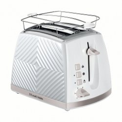 Russell Hobbs 26391