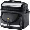 Cyklistická brašna Topeak TourGuide HandleBar Bag DX