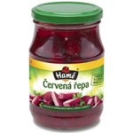 Hamé Červená řepa 330g – Hledejceny.cz