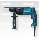 Makita HR1830 – Zboží Mobilmania
