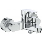 Ideal Standard Cerabase BD594AA – Hledejceny.cz