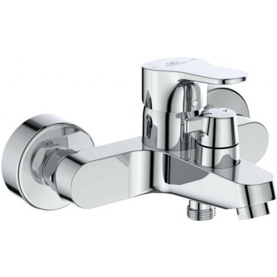 Ideal Standard Cerabase BD594AA – Hledejceny.cz