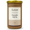 Šufan Mandlové máslo 1 kg
