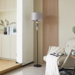 Lindby 10020475 – Zboží Dáma