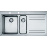Franke MTX 651 – Hledejceny.cz
