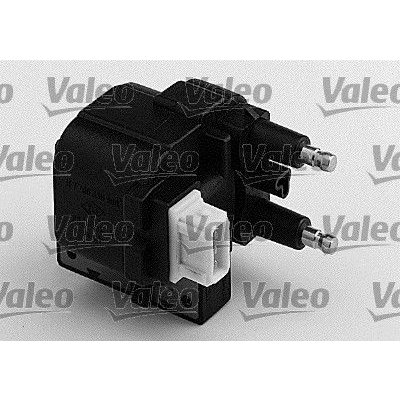Zapalovací cívka VALEO (VA 245067) – Hledejceny.cz