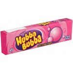 Wrigley's Hubba Bubba Original 35 g – Zboží Dáma