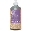 Tierra Verde Osvěžovač vzduchu BIO Levandule 500 ml