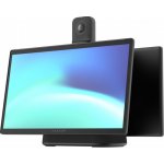 Kandao Meeting Ultra 360 AI Conference Host + 2 Touchscreens – Hledejceny.cz