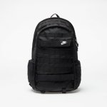 Nike Sportswear RPM Backpack Black/ Black/ White 26 l – Zbozi.Blesk.cz