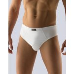 Gino slipy klasické 71055P 3pack – Hledejceny.cz
