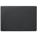 Native Union Stow Fabric Case pouzdro MacBook 13" STOW-CSE-IND-FB-13 tmavě modré – Zboží Živě