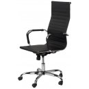 Kancelářská židle ADK Trade Deluxe