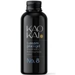 Kao Kai Prací gel inspirovaný francouzskou vůní No. 8 100 ml Tester 3 PD – Zbozi.Blesk.cz