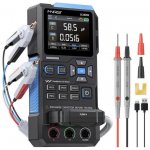 Fnirsi LC1020E – Zbozi.Blesk.cz