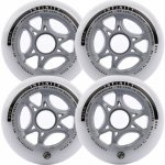 Powerslide Infinity 84 mm 85A 4 ks – Zboží Dáma