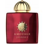 Amouage Journey parfémovaná voda dámská 100 ml – Hledejceny.cz