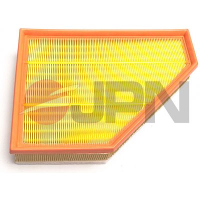 JPN Vzduchový filtr 20F9046-JPN – Hledejceny.cz