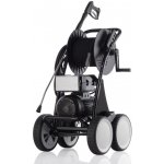 Kränzle LX-RP 1400 TST – Hledejceny.cz