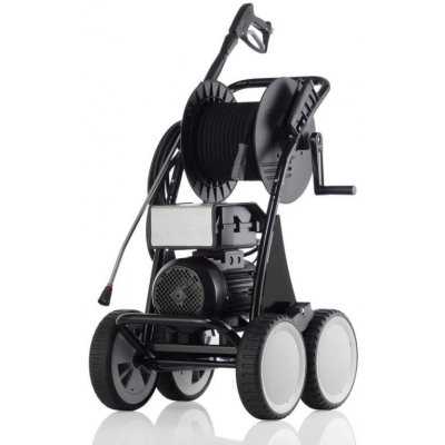 Kränzle LX-RP 1400 TST – Hledejceny.cz