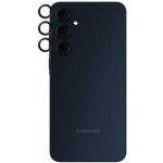 PanzerGlass HoOps Samsung Galaxy A55 5G 1227 – Hledejceny.cz