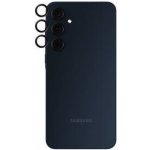 PanzerGlass HoOps Samsung Galaxy A55 5G 1227 – Zboží Živě