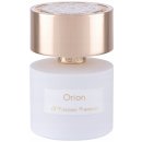 Tiziana Terenzi Orion parfémovaná voda dámská 100 ml