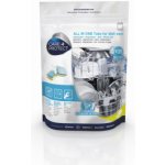 CARE+ tablety do myčky AiO 30 ks – Zboží Mobilmania