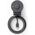 Logitech Brio 305 – Sleviste.cz