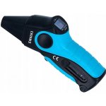 Energy NE00393 Tester, tlak pneumatik – Sleviste.cz