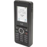 CISCO CP-6825-3PC-CE-K9= – Hledejceny.cz