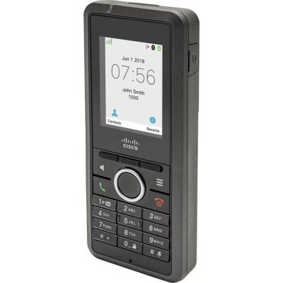 CISCO CP-6825-3PC-CE-K9= – Hledejceny.cz