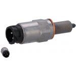 504045260 spinac zpátečky + neutral e4 – Hledejceny.cz