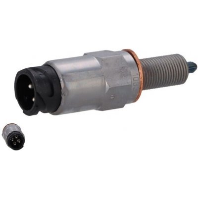504045260 spinac zpátečky + neutral e4 – Hledejceny.cz