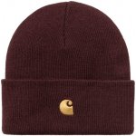 Carhartt WIP Chase beanie kulich – Hledejceny.cz