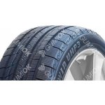 Fortuna Gowin UHP3 235/40 R19 96V – Hledejceny.cz