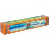 Vonná tyčinka Tibetian Incense Shingkham Kunkhyab Healing malé 50 g