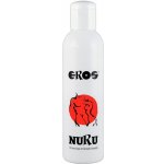 Eros Nuru 500 ml – Zboží Dáma